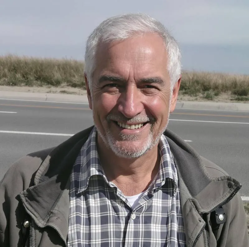 Vivalis Review David R. - Vivalis Customer