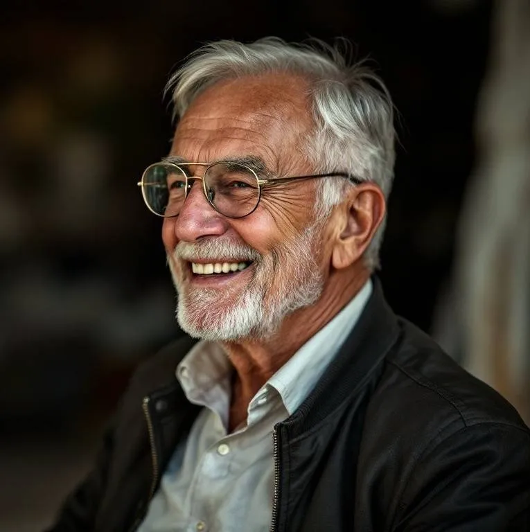 Vivalis Review James T. - Vivalis Customer